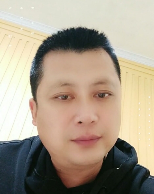 追梦者的第一张照片--信阳相亲服务中心