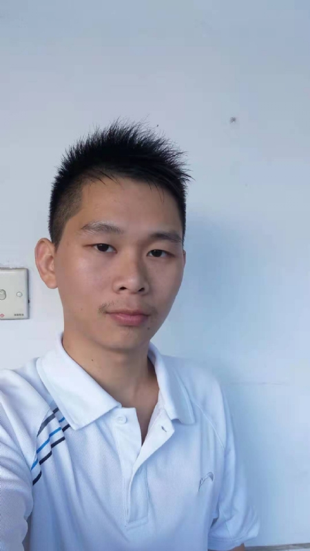 雨潇飞的第一张照片--信阳相亲服务中心