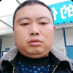 单身找对象的第一张照片--信阳相亲服务中心