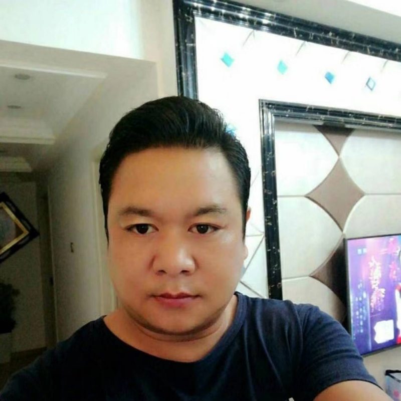 一生有你的第一张照片--信阳相亲服务中心