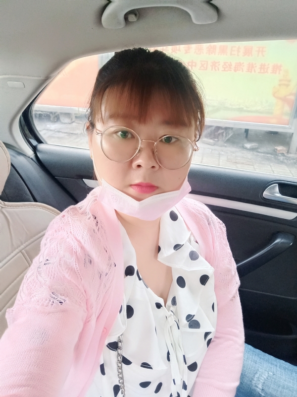 回忆也美好的第二张照片--信阳相亲服务中心