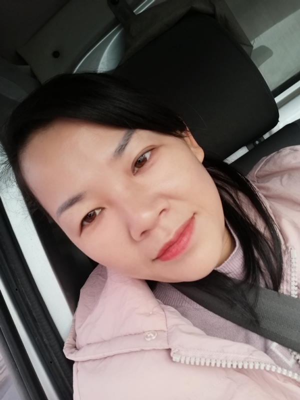 破晓前的第一张照片--信阳相亲服务中心