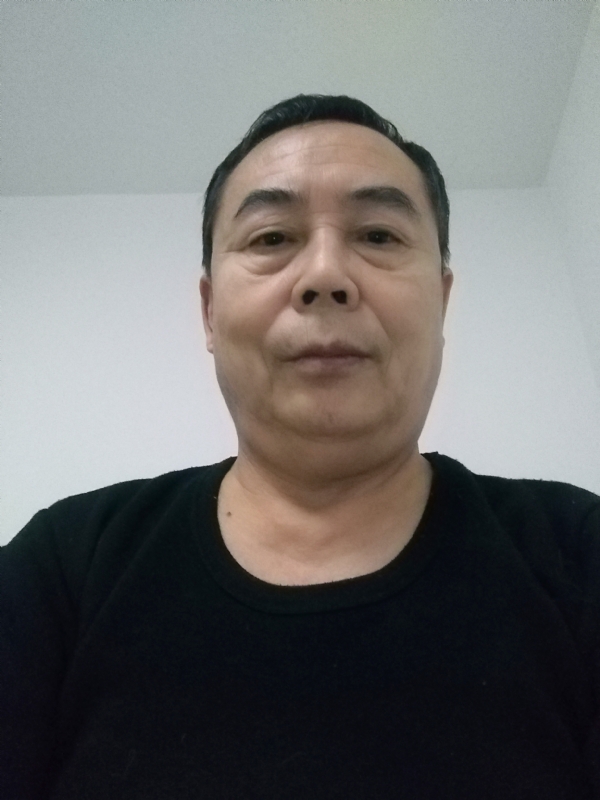 重振雄风的第三张照片--信阳相亲服务中心
