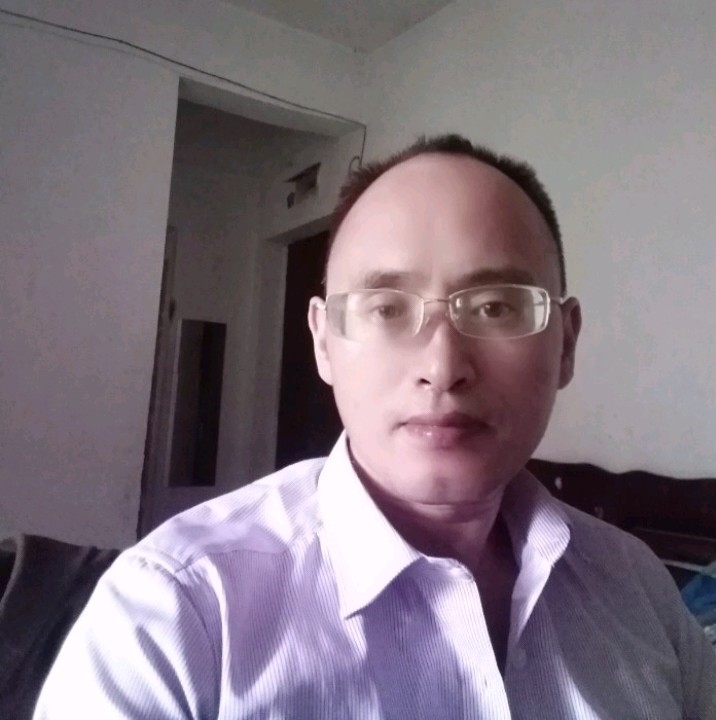 金枪红尘的第一张照片--信阳相亲服务中心
