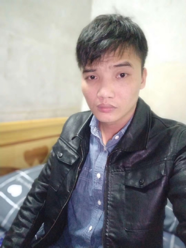 次的第一张照片--信阳相亲服务中心