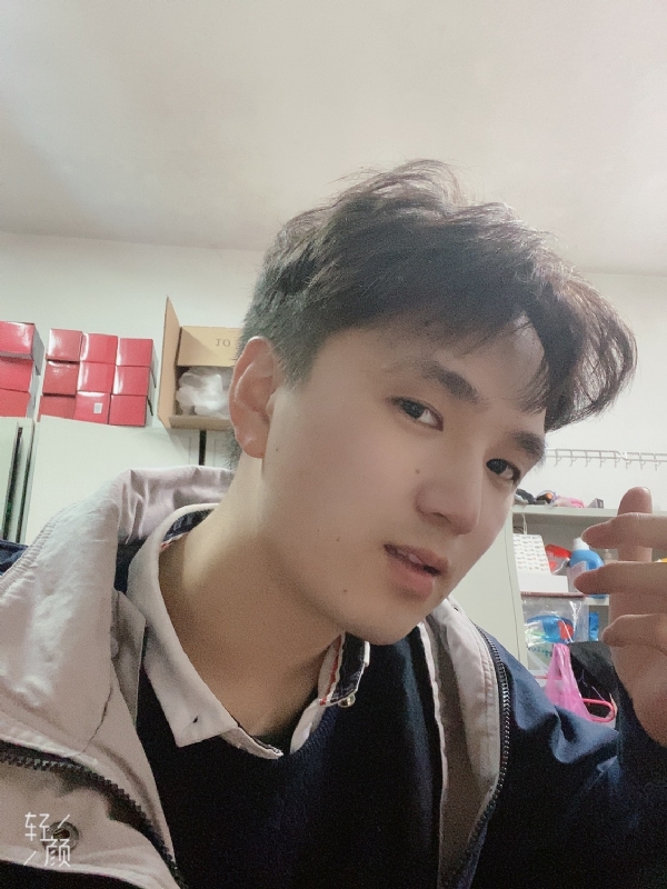 橘生淮南的第一张照片--信阳相亲服务中心
