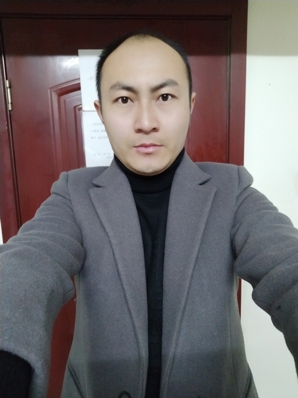 stephen的第二张照片--信阳相亲服务中心