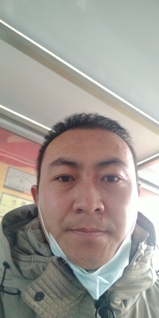 stephen的第三张照片--信阳相亲服务中心