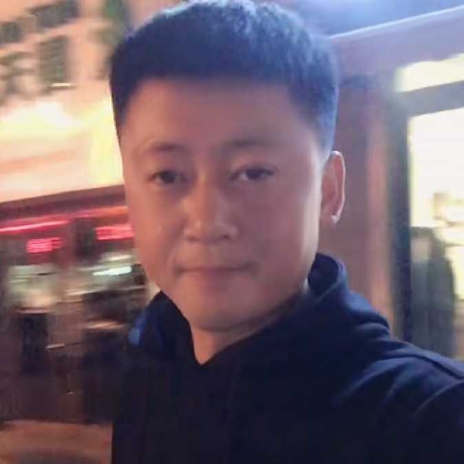 屋顶拾荒人的第二张照片--信阳相亲服务中心
