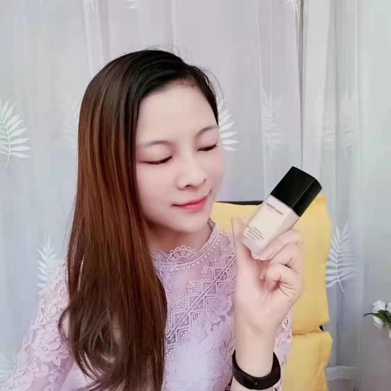 meimei的第一张照片--信阳相亲服务中心