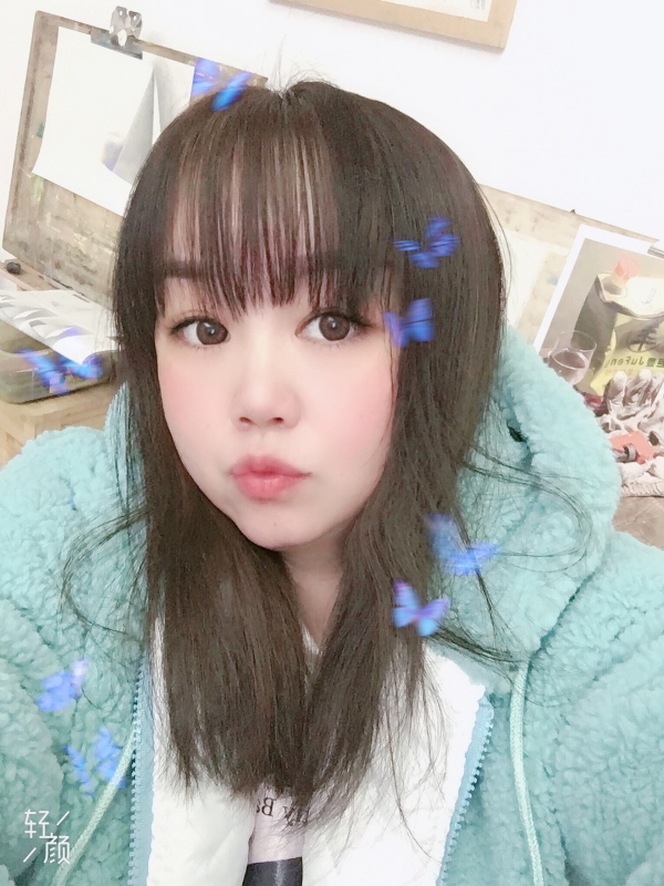 画画宝贝的第一张照片--信阳相亲服务中心
