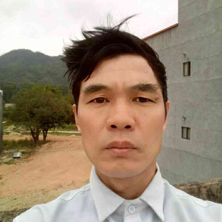 爱人几时有的第一张照片--信阳相亲服务中心