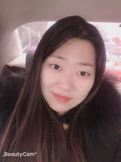 柔光123的第三张照片--信阳相亲服务中心