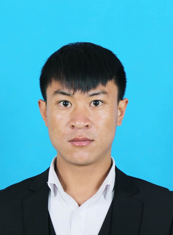 JIE33123的第三张照片--信阳相亲服务中心