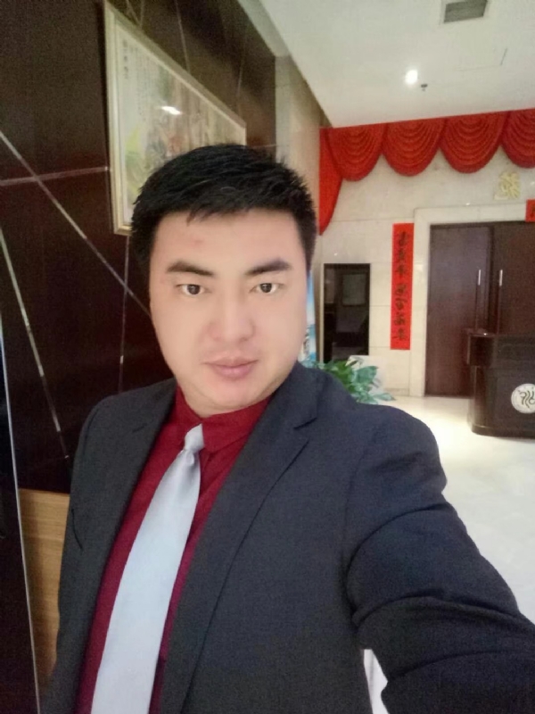 张生找红娘的第四张照片--信阳相亲服务中心