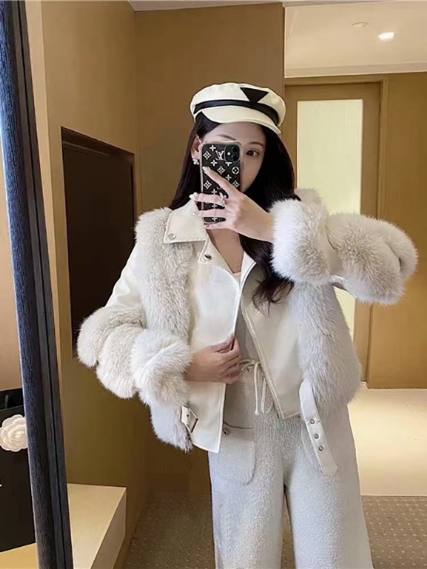 冰之泪的第一张照片--信阳相亲服务中心