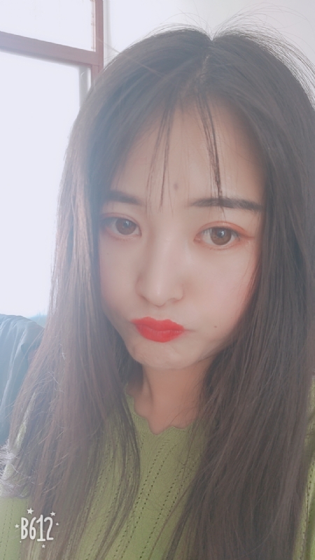 果果1的第一张照片--信阳相亲服务中心