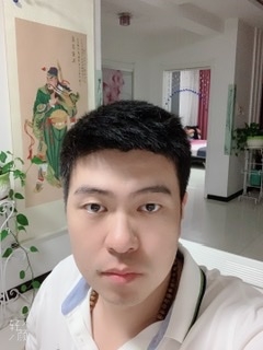 全心全意的第二张照片--信阳相亲服务中心