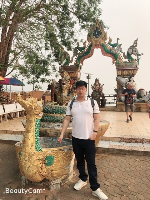 全心全意的第四张照片--信阳相亲服务中心