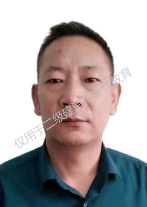 权发的第二张照片--信阳相亲服务中心