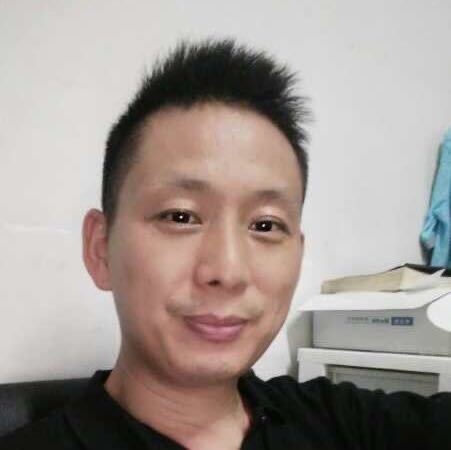 飘过的第一张照片--信阳相亲服务中心