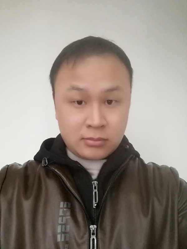秋刀鱼的第一张照片--信阳相亲服务中心