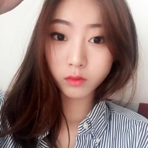 小不点的第一张照片--信阳相亲服务中心