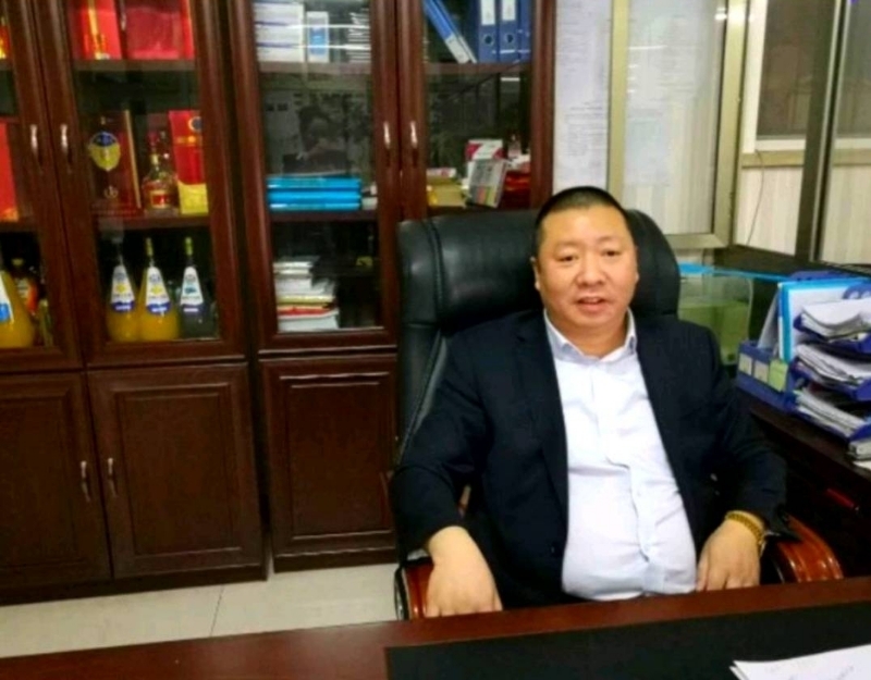 余生的第一张照片--信阳相亲服务中心