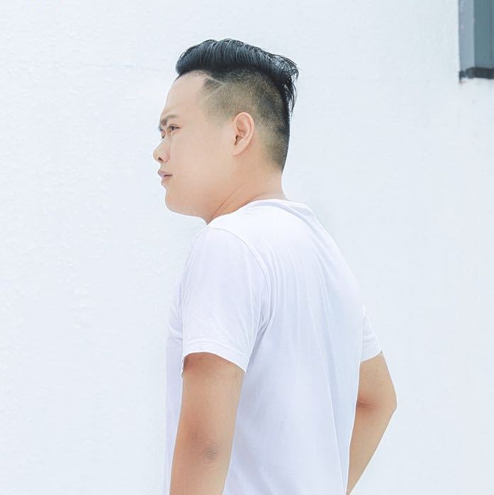 苟先生的第一张照片--信阳相亲服务中心