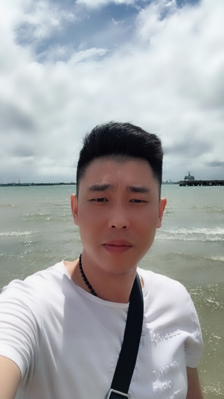 随机的第一张照片--信阳相亲服务中心