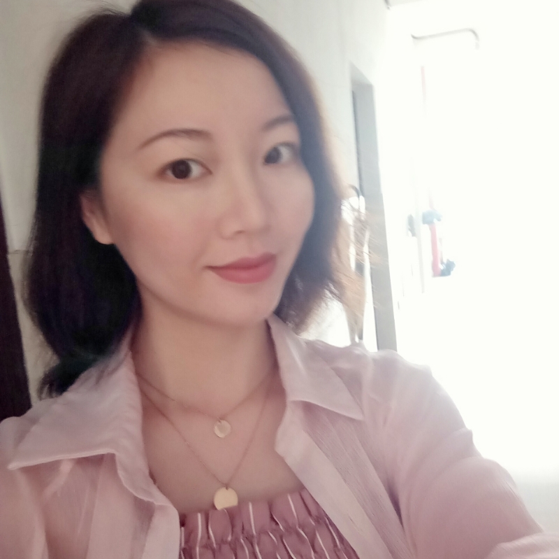 未知的星球的第一张照片--信阳相亲服务中心