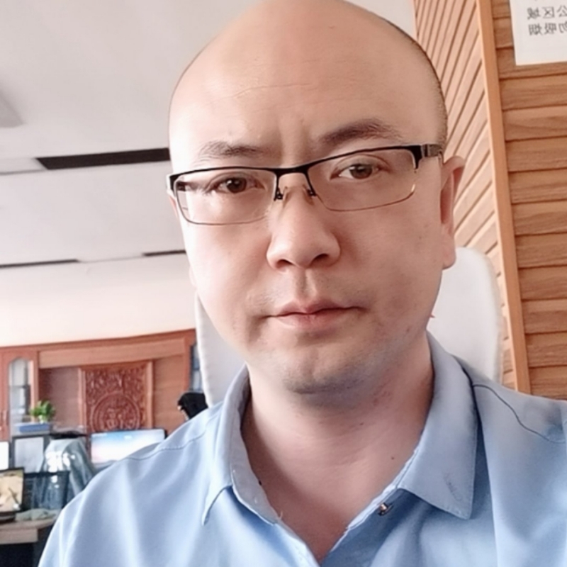 高子的第一张照片--信阳相亲服务中心