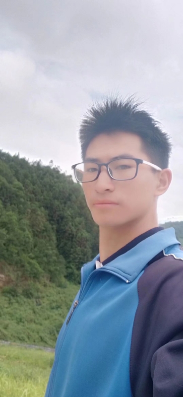 清眸的第一张照片--信阳相亲服务中心