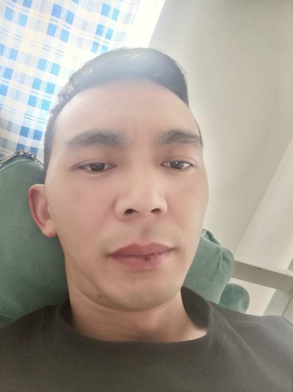 殇情的第二张照片--信阳相亲服务中心