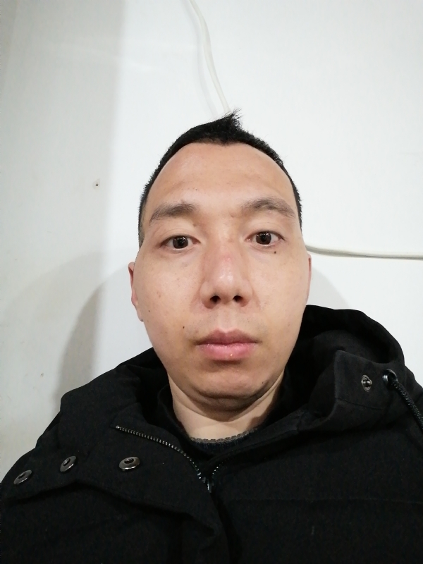 我要捡钱的第一张照片--信阳相亲服务中心