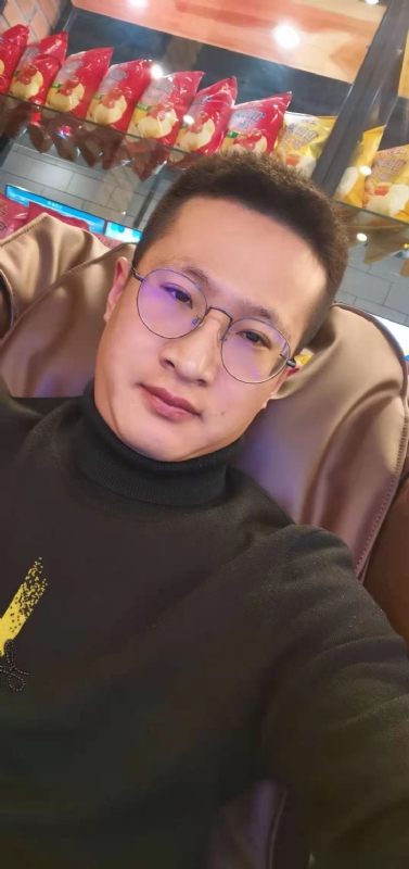期待的第一张照片--信阳相亲服务中心