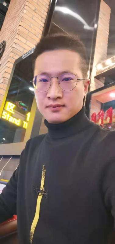 期待的第四张照片--信阳相亲服务中心