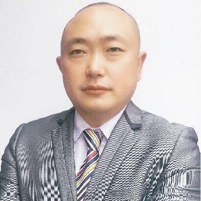 风的第一张照片--信阳相亲服务中心