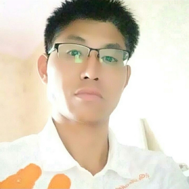 往后余生的第一张照片--信阳相亲服务中心