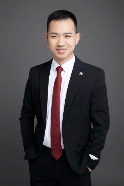 青橙的第三张照片--信阳相亲服务中心