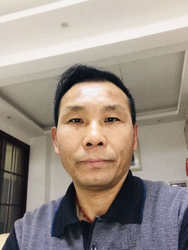 西凤酒的第一张照片--信阳相亲服务中心