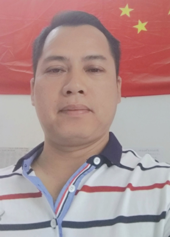 隆哥的第四张照片--信阳相亲服务中心