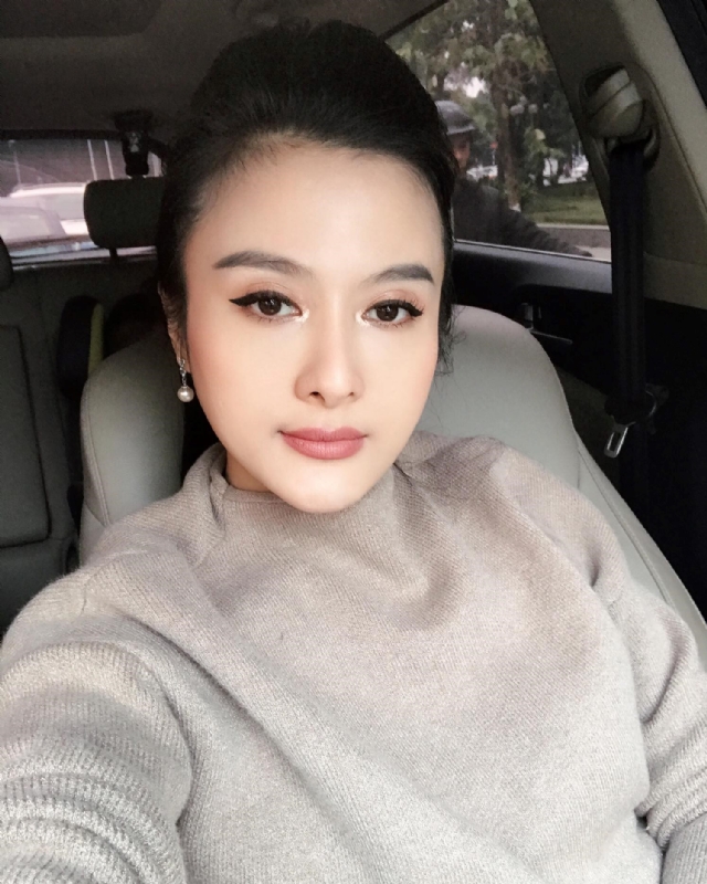 jemmy的第一张照片--信阳相亲服务中心