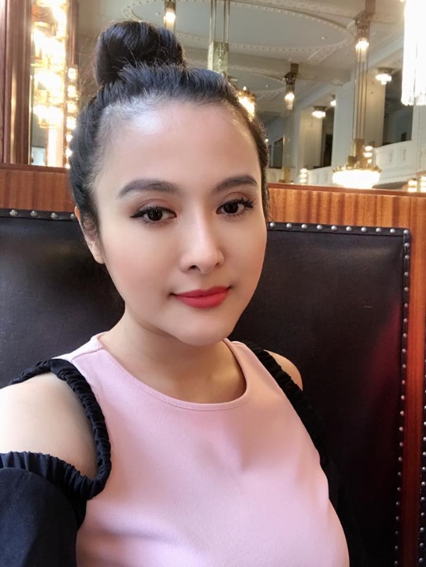 jemmy的第二张照片--信阳相亲服务中心