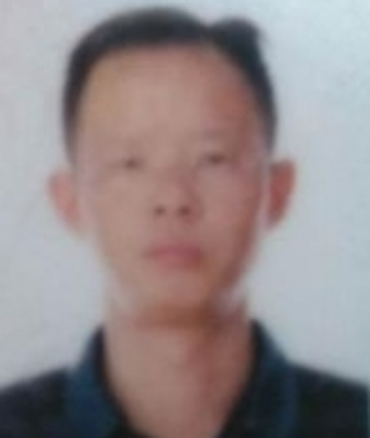 大自在的第一张照片--信阳相亲服务中心