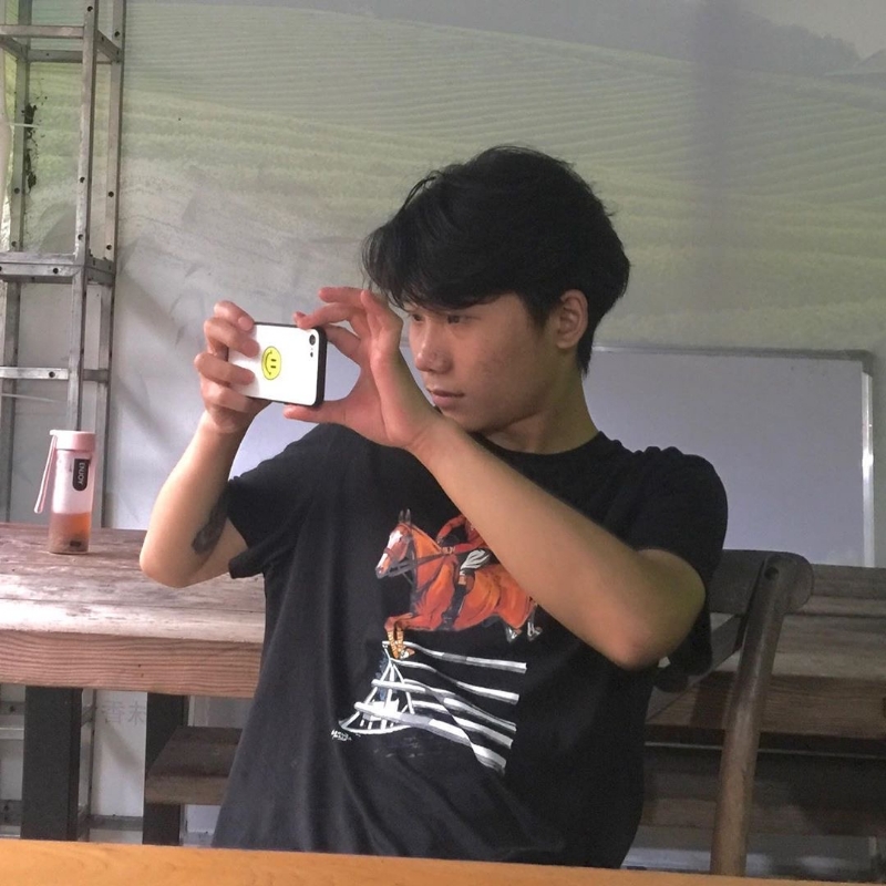田逗逗的小时候的第一张照片--信阳相亲服务中心