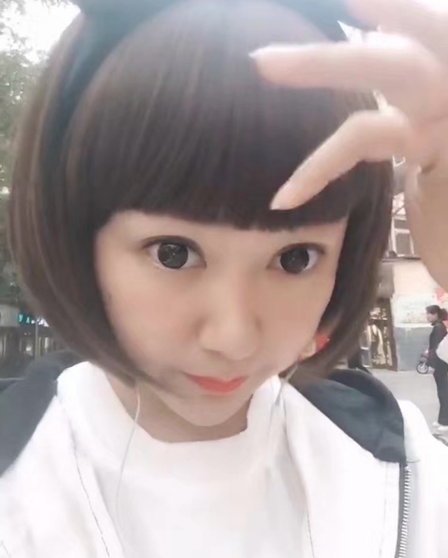 Yang的第一张照片--信阳相亲服务中心