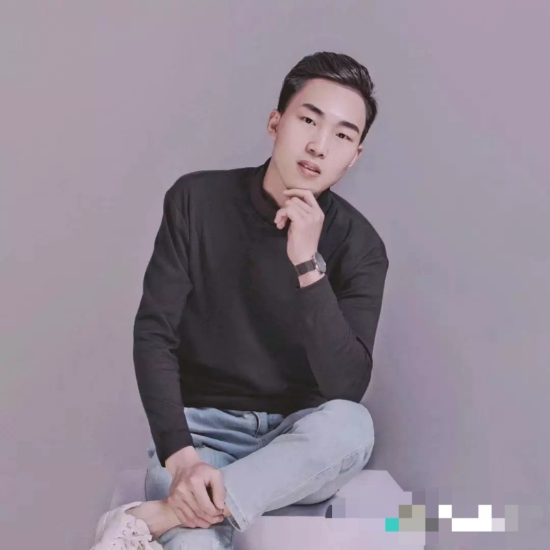 十一。的第二张照片--信阳相亲服务中心
