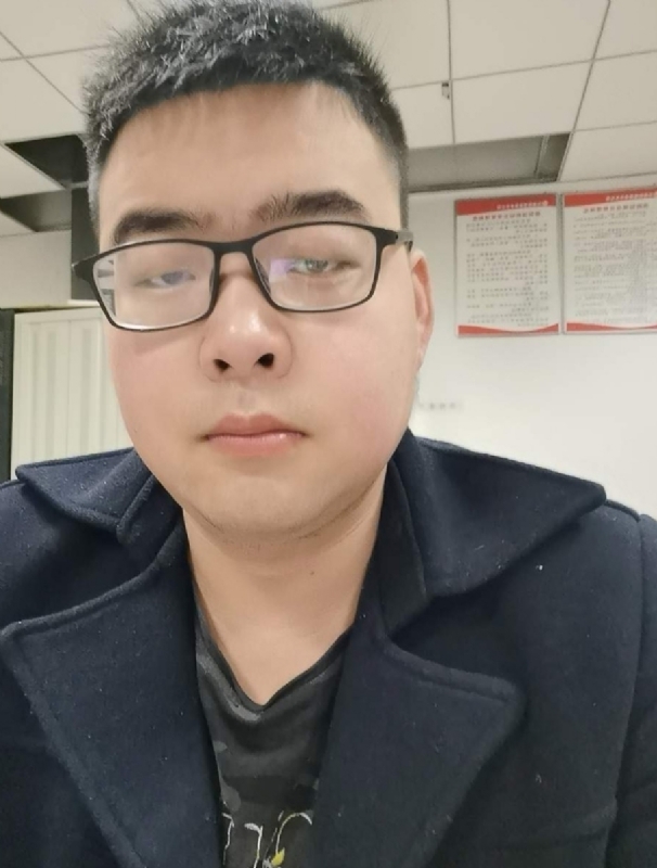 落花的第一张照片--信阳相亲服务中心