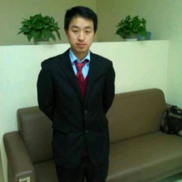 云山诗意的第一张照片--信阳相亲服务中心